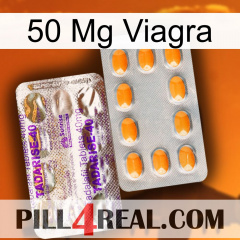 50 Mg Viagra new12